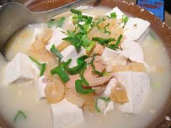 -新悦·霞浦海鲜生(上下杭店)
