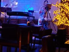 -TORA音乐酒馆