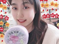 -好利来(四季青店)