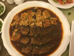 -乾州食府(小雁塔店)