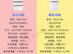 -闽龙广场