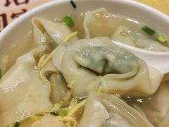 -王興記(中山路店)