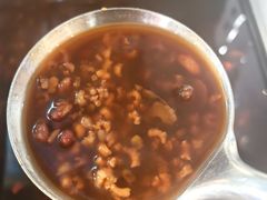 -红鼻子桂林米粉(金唐新光界店)