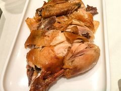 -凯鸽酒楼(大同振兴街店)