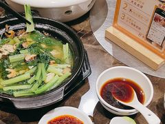 -陆记鹅庄·潮汕菜·狮头鹅(大仟里店)