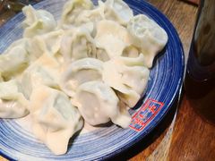 -兰溪小馆(东直门簋街店)