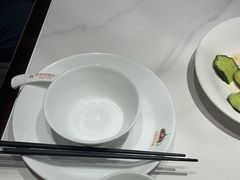 -清真·卡德尔大叔新疆主题餐厅(龙汇路店)