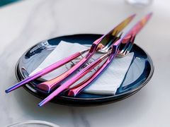 -拾挚扒房(招商花园城店)