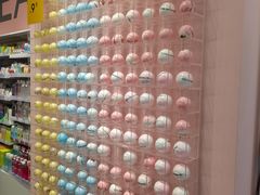 -KKV(南京新城市广场店)