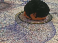 -外滩二十二号艺术中心