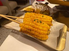 -蛙来哒(方圆荟店)