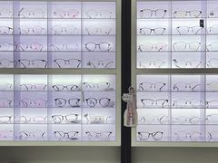 -造寸眼镜·蔡司官方授权店(东门店)