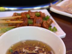 -成渝龙火锅(都江堰店)