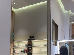 -海马体大师店(广州天汇广场IGC大师店)