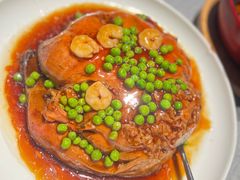 -绿波廊(豫园店)