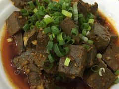 -春发生饭店·非遗(南院门店)