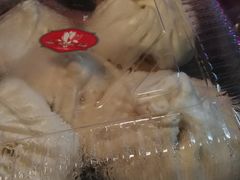 -白玉兰食品(甜云店)