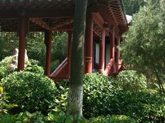 -贮水山儿童公园