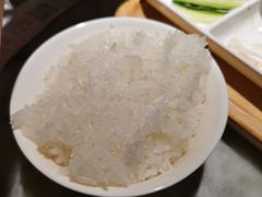 -小菜园新徽菜(常州金坛吾悦店)