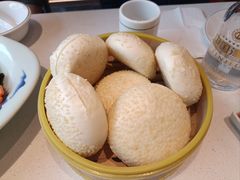 -普天和酒楼(天津之眼店)