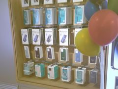 -苹果售后维修服务中心(东大直街总店)