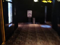 -中影国际影城(建军路金鹰购物中心店)