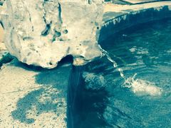 -南京汤山紫清湖生态旅游温泉度假区