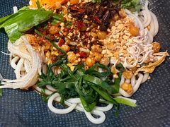 -芸山季·云南野生菌火锅(人民广场来福士店)