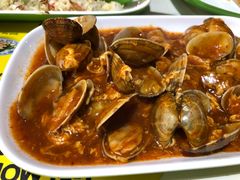 -纽顿熟食中心