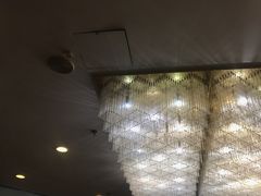 -上海新锦江大酒店
