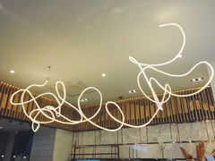 -萃茶师(琅西店)