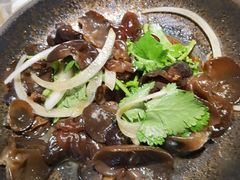 -纳鲁孜·新疆特色餐厅(上海悦荟广场店)