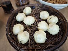 -佬钱湾仔(衣裳街店)
