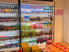 -香港国际机场