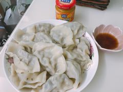 -盒马鲜生(宝地店)