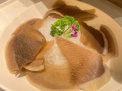 -海底捞火锅(新华联梦想城店)