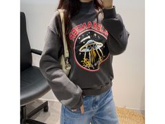 -CLMX(新天地凯德晶萃广场店)