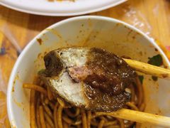 -双宝红油牛系列