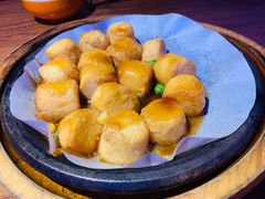 -邵東家(港闸万达店)