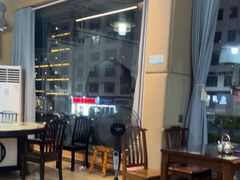 -朗妈私房菜(婺女州店)