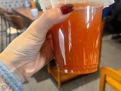 -大白羊蝎子馆(后沙峪山姆店)