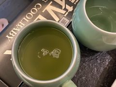 -索拉古贝(义乌北苑店)