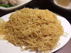 -協成海鮮火鍋(老店)