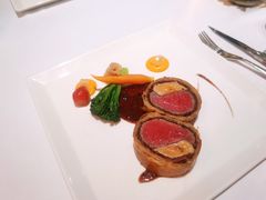 -蝶舍·MAISON PAPILLON