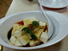 -喜家德虾仁水饺(马栏店)