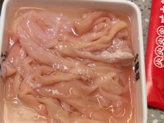 -大龙燚火锅(太古里店)