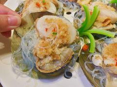 -优食坊·蒸汽海鲜(康盛路店)