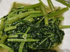 -燕云楼(云南路店)