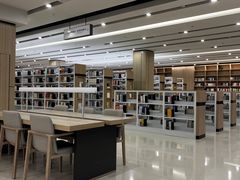-杭州市萧山图书馆