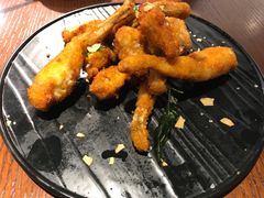 -斯比特花园西餐厅(东方商厦店)